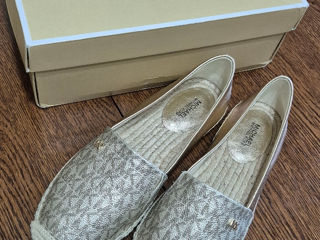 Michael Kors Espadrille 38.5