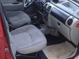 Renault Kangoo foto 4