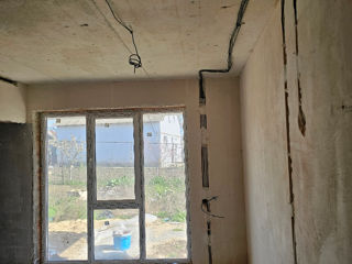 Lucrari electrice/consultatie gratuita foto 9