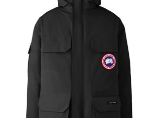 Geaca Canada Goose foto 5