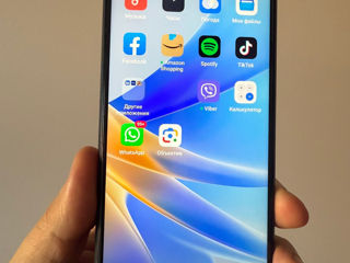 Telefon Oppo A17