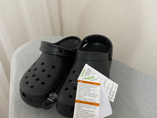 crocs foto 3