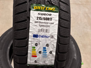 215/60 R17 Westlake super preț 1470lei!!!