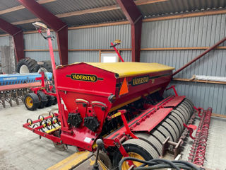 Vaderstad rapid 400 c foto 4