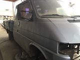 Dezmembrez Volkswagen T4 , T4 , An 2002 , foto 3