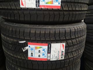 275/40r20 Riken michelinSerbia foto 4