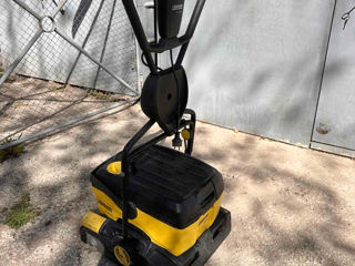 Vand karcher