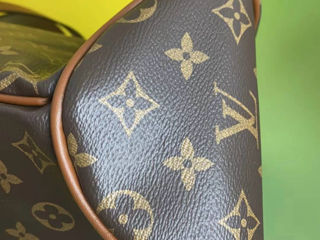 Geantă louis vuitton foto 8