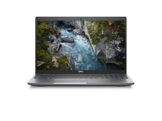 Dell Precision 3581 foto 2