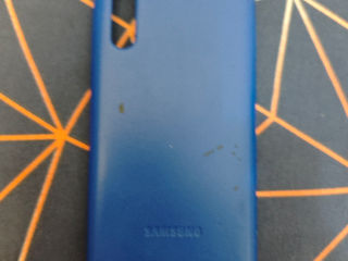 Samsung galaxy note 10 foto 5