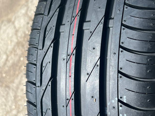 225/60 R16 BridgestoneTuranza T001/ Доставка, livrare toata Moldova 2023 foto 5