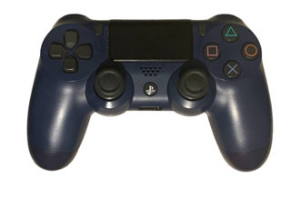 Controller PS4