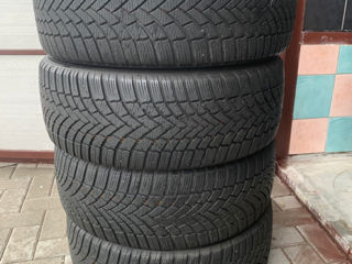 225/50 R 17