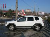 Dacia Duster foto 5