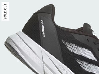 Кроссовки adidas foto 5