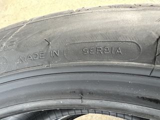 215/45 R17 Riken UHP (Michelin Group)/ Доставка, livrare toata Moldova foto 9