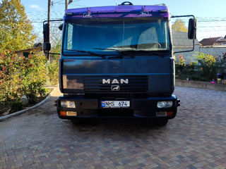 Man 10.225 foto 7