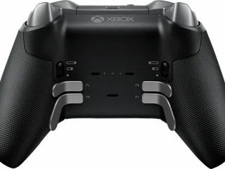 Xbox Elite Wireless Controller Series 2 foto 7