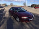 Mitsubishi Carisma   1996-2004г.   Разборка !!! foto 2