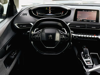 Peugeot 3008 foto 10