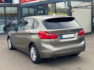 BMW 2 Series foto 8