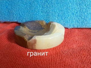 Пепельницы. Италия. foto 5