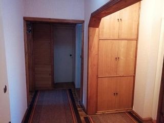 Apartament cu 3 camere, 80 m², Centru, Drochia foto 10