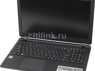 11.6" - 15.6"HD.i3.4ядра.2.0Ghz.от 4 GB RAM.SSD и HDD.Video IntelHD 520 2 GB foto 10