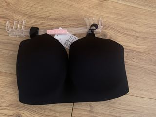 Sutien nou 34 D-E foto 3