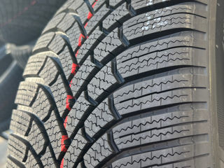 225/55 R18 Bridgestone Blizzak 6/ Доставка, livrare toata Moldova 2024 foto 5