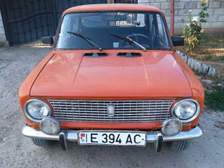 Lada / ВАЗ 2113 foto 3