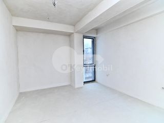 Apartament în casă de lux cu loc de parcare si debara personală ! Varianta albă, 119 mp, Buiucani ! foto 6