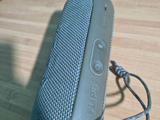 JBL FLIP 5! foto 5