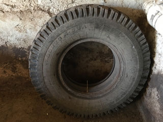 Scat kama 11 r 20 -300