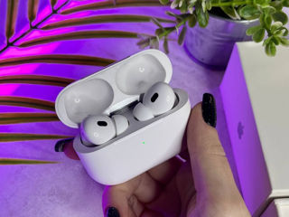 Vînd Air Pods Pro 2