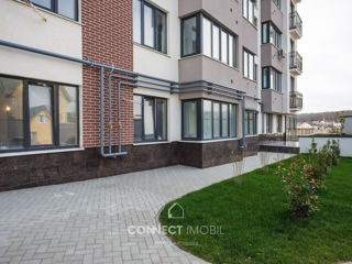 Apartament cu 3 camere, 78 m², Buiucani, Chișinău foto 18