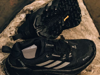 Adidas Terrex Trailmaker 2.0 Gore-Tex foto 5