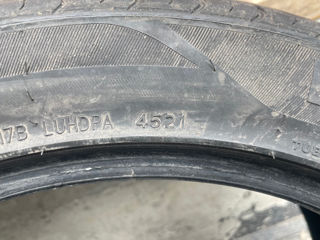 Greenlander 235/45 R18 foto 5