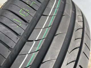 285/45 R19 Tracmax Xprivilo TX3/ Доставка, livrare toata Moldova foto 4