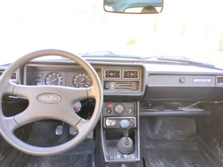 Lada / ВАЗ 2107 foto 3