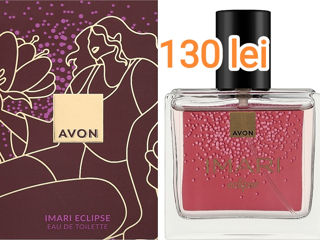 Parfum AVON foto 7