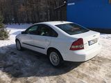 Volvo S40 foto 4