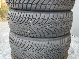 4cauciucuri 195/55r16 95%2022