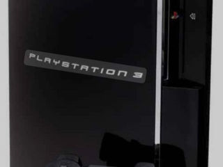 PlayStation 3