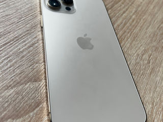 iphone 12 pro max 128gb ideal foto 1