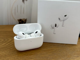 AirPods Pro 2 Original ! foto 1