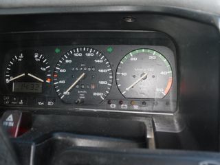 Volkswagen т4 2.4 foto 7