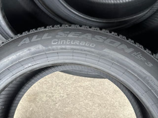 235/50 R18 Pirelli foto 9