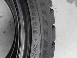 225/65/R17,245/40/R18,,245/40/R19 foto 8