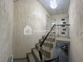 Vânzare casă în 2 niveluri, 140 mp+ 3.6 ari, Bubuieci! foto 7